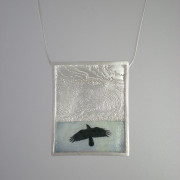 Promise Necklace