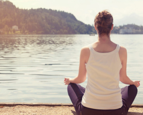 Life Improvement Coaching Programs at True Radiance Healing Arts in Edmonds, WA